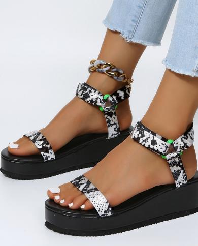 Gladiator espadrilles cheap