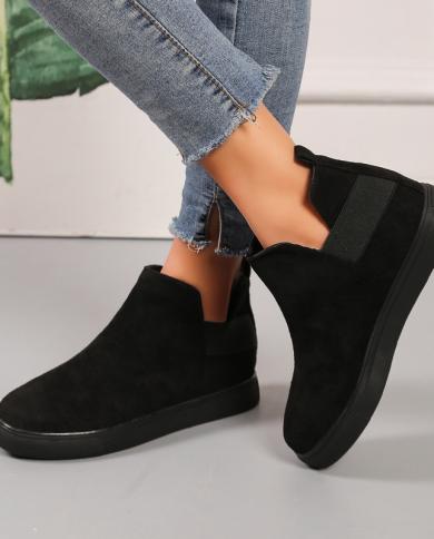 Shoe wedges for height outlet