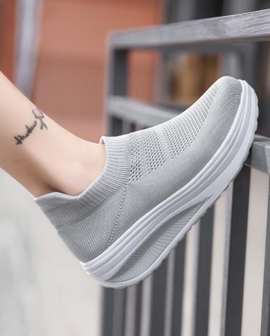 Good store shoes 219