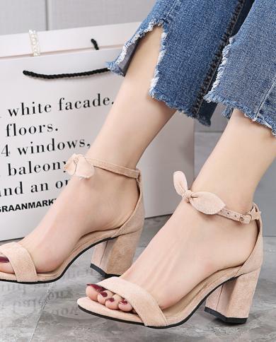 Office best sale gladiator sandals
