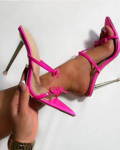Bright hotsell colored heels