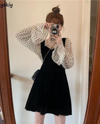 Elegant retro deals dresses