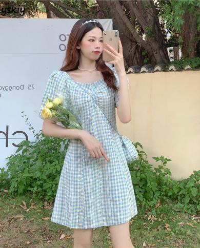 Casual chic shop vestidos