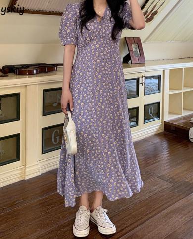 Cute short online sleeve dresses