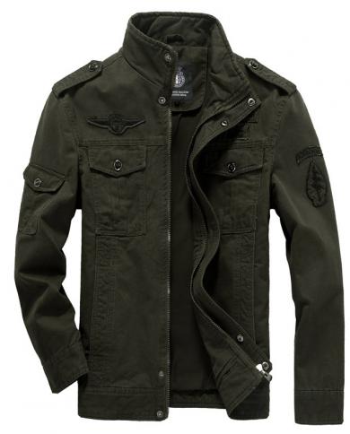 Plus size sales cotton jackets