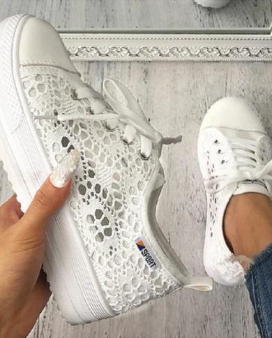 Shoes top 218 summer