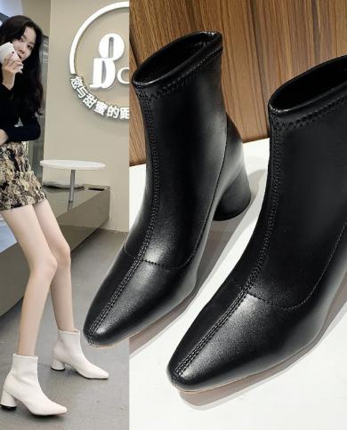 Pointe shoe boots hot sale