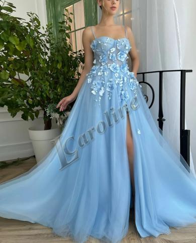 Aqua formal gowns best sale