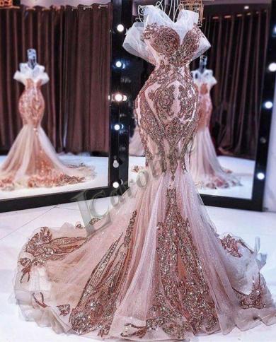 Party bling dresses sales