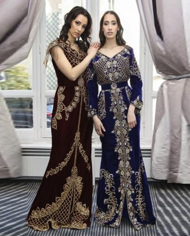 Robe du deals soir 2019