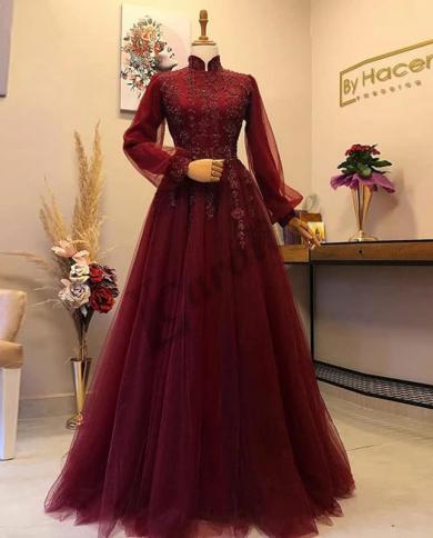 talbots evening wear dresses Ché by Chelsey Emma Maxi Dress in Claret – Ché by Chelsey