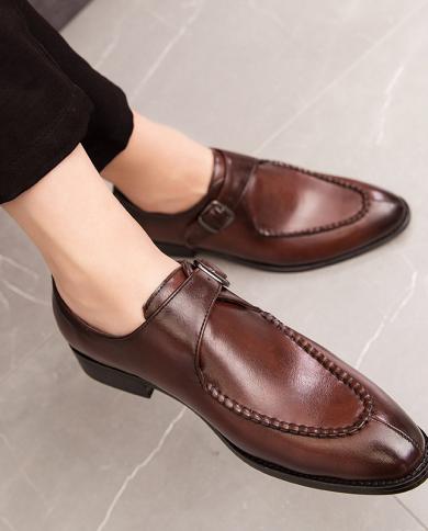 Italian discount party shoes