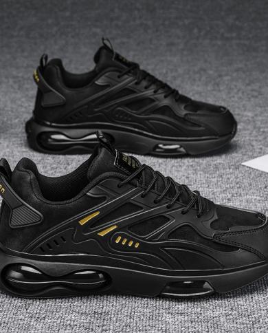 Daddy sales shoes masculino