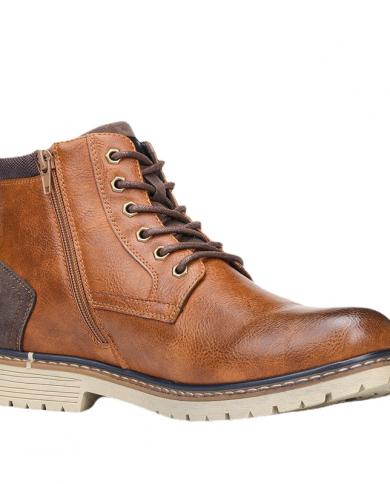Popular slip hotsell on boots