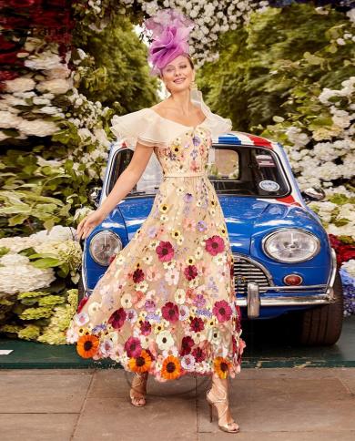 Ankle length mother of the groom dresses on sale