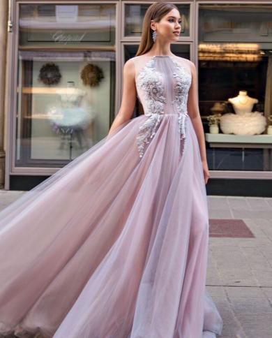 Boho prom dresses 2019 clearance