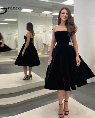 Cheap black dresses deals for women