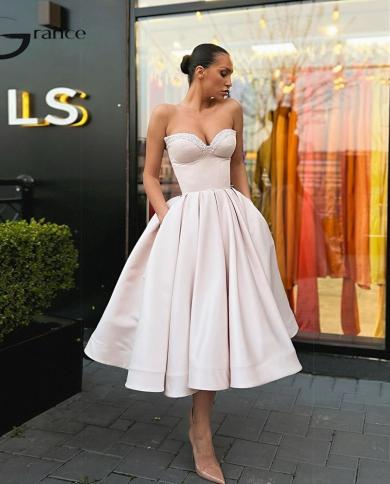 Ls hotsell ball gowns