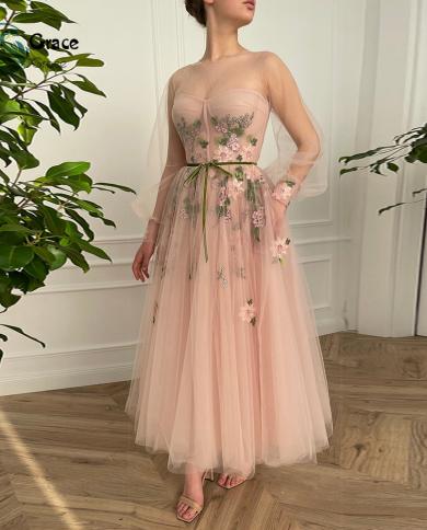 Full frocks for ladies online