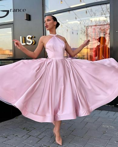 Ankle length hotsell dresses for women