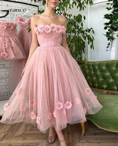 Summer tulle dress deals