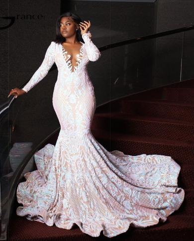 White summer formal hotsell dresses