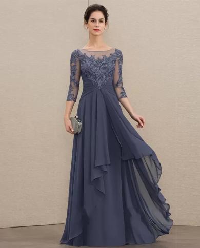 Wedding party frock on sale
