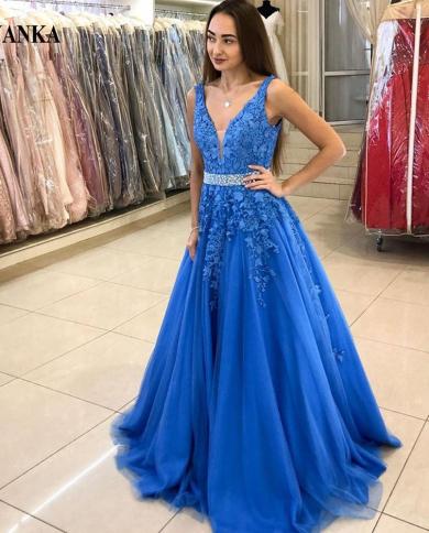 Robe en sales soi