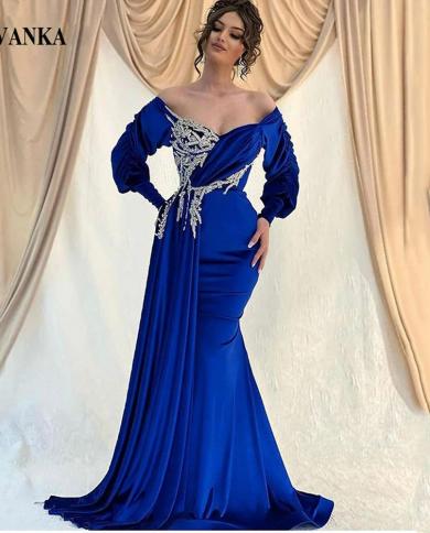 Order prom dresses clearance