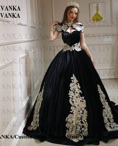 Modest dresses deals for special occasions