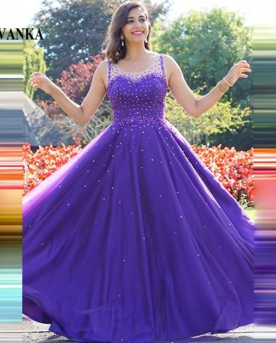 Custom made store homecoming dresses
