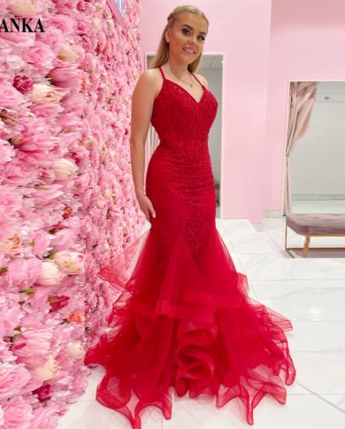 Dresses 3 store day shipping