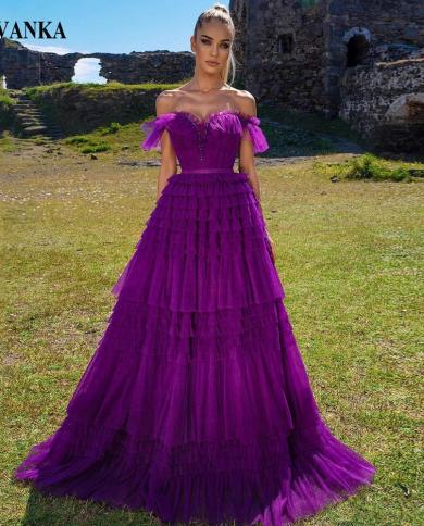 Robe en soi store
