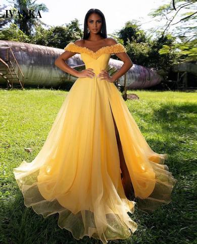 Evening dresses cheap for engagement party
