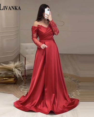 Robe pour hotsell graduation