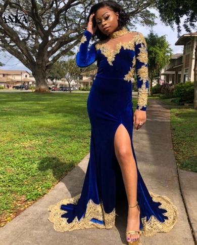 Exquisite clearance formal dresses