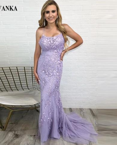 strapless open back dress BUSTIER DRESS WITH OFF-SHOULDER SLEEVES | CULT MIA main image 1