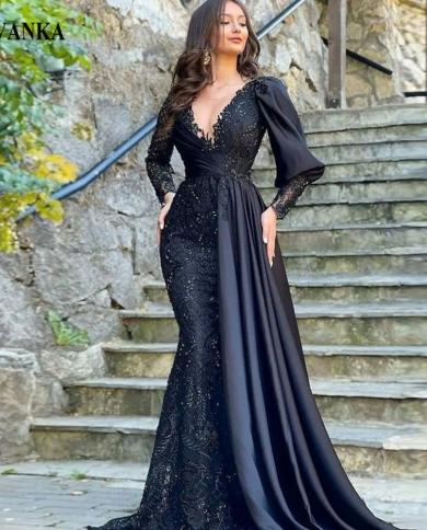 Modest special occasion dresses best sale