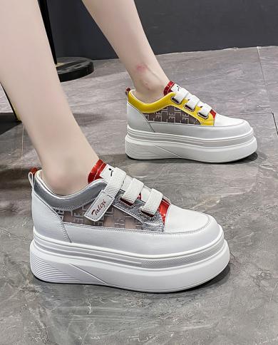 Tennis clogs cheap