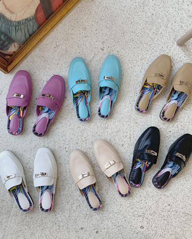 Female cover shoes outlet