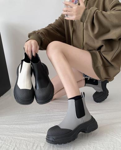 Designer rain shoes cheap