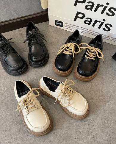 Womens summer oxfords hot sale