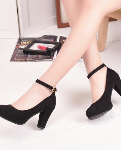 Cute pumps shoes 2025