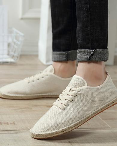 Lightweight summer shoes store