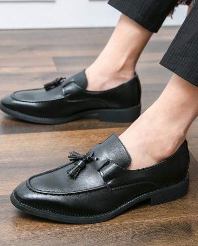 Si schoenen 2025