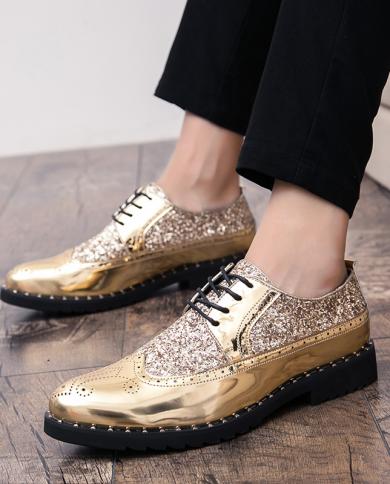 Branded party cheap shoes