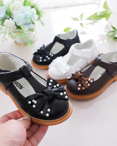 Casual dress shoes for outlet kids