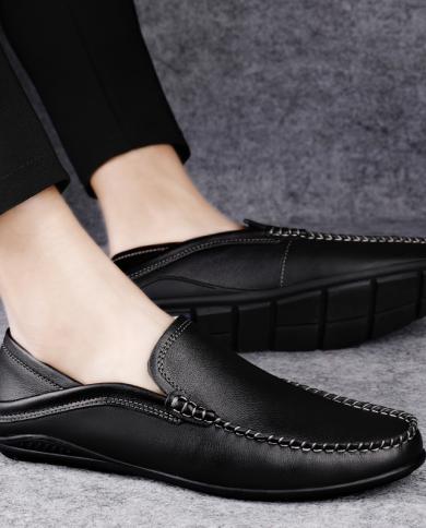 Men loafers 219 on sale