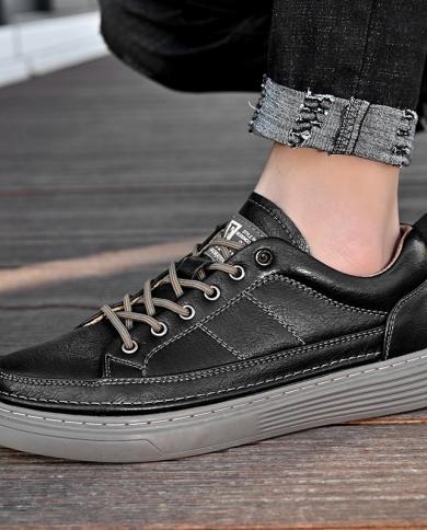 Spring business casual shoes hotsell