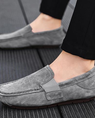 Driving shoes mens fashion sales